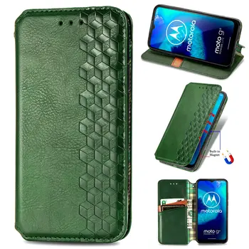 Luxury Wallet Flip Leather Stand Phone Case For Motorola G8 Power Lite Business Style Magnetic Card Slot Back Cover Cases Coque
Luxury Wallet Flip Leather Stand Phone Case For Motorola G8 Power Lite Business Style Magnetic Card Slot Back Cover Cases Coque