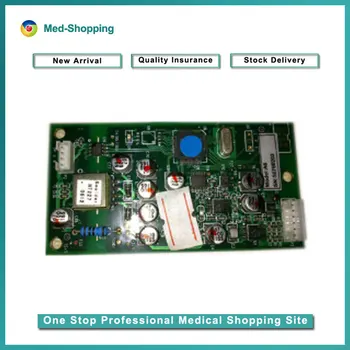 Edan M3/M5/M9 Patient Monitor SpO2 Board