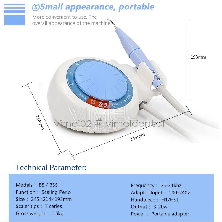 B5-Ultrasonic-scaler_07