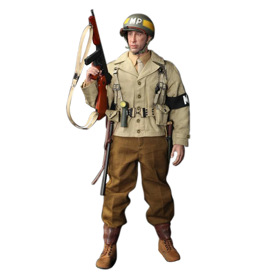 1/6 30cm Action Figure Realistic 2nd U.S. Armored Division Soldier Model Without Motorcycle Soldier Model Kids Gifts 2020
1/6 30cm Action Figure Realistic 2nd U.S. Armored Division Soldier Model Without Motorcycle Soldier Model Kids Gifts 2020