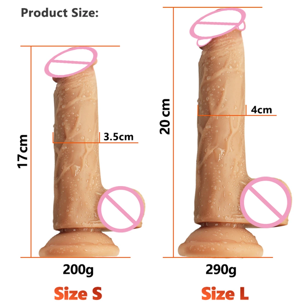 Фаллоимитатор С Функцией Семяизвержения Порно