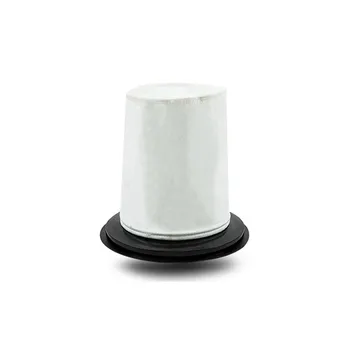 15L/30L Dust Bag Filter Power Factor Dust Saver for Vacuum Cleaner Spare Parts 
15L/30L Dust Bag Filter Power Factor Dust Saver for Vacuum Cleaner Spare Parts