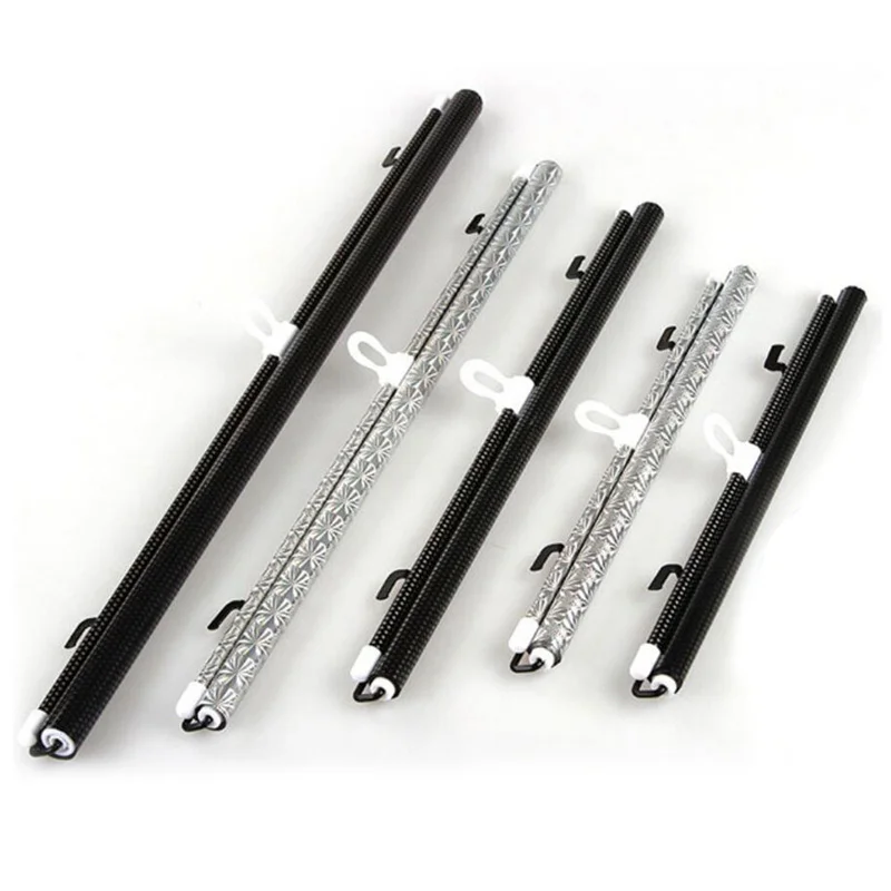 Universal Foldable Car Retractable Sunshade Sunblind Side UV-protective Visor Window Windshield Curtain Roller Sunshade for Car 6 Mallzona H37c55e1876fe4e5b97826a6376dcc9f7R Universal Foldable Car Retractable Sunshade Sunblind Side UV-protective Visor Window Windshield Curtain Roller Sunshade for Car Mallzona