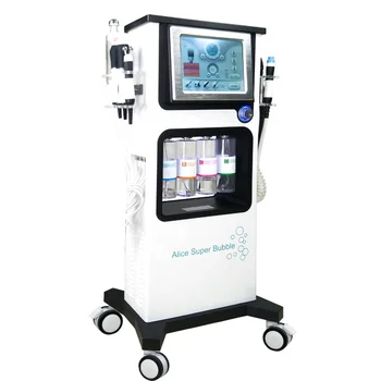 Hydra dermabrasion facial skin care beauty products bio photon for skin rejuvenation and lifting
Hydra dermabrasion facial skin care beauty products bio photon for skin rejuvenation and lifting