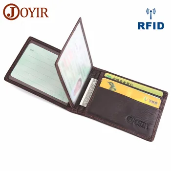 Driver License Holder Wallet Genuine Leather Cover for Car Driving Business Credit Card Holder Thin Purse for Male Gift
Driver License Holder Wallet Genuine Leather Cover for Car Driving Business Credit Card Holder Thin Purse for Male Gift