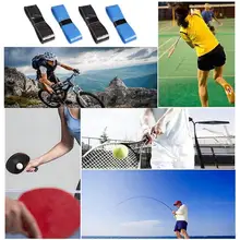Outdoor Anti-slip Breathable Sport Over Grip Sweatband Accessories Overgrips Sweatband Grips Racket Tennis Tape Badminton G4f7
Outdoor Anti-slip Breathable Sport Over Grip Sweatband Accessories Overgrips Sweatband Grips Racket Tennis Tape Badminton G4f7