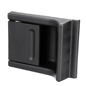 Car Interior Side Sliding Door Handle Cover for Mercedes Benz Sprinter 9017601361
Car Interior Side Sliding Door Handle Cover for Mercedes Benz Sprinter 9017601361