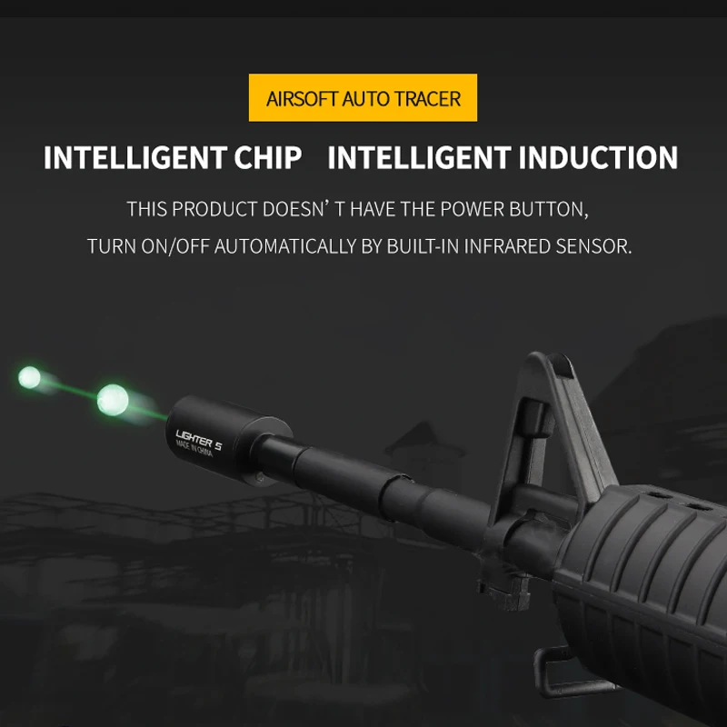 8-HTB1QNPUaRr0gK0jSZFnq6zRRXXat