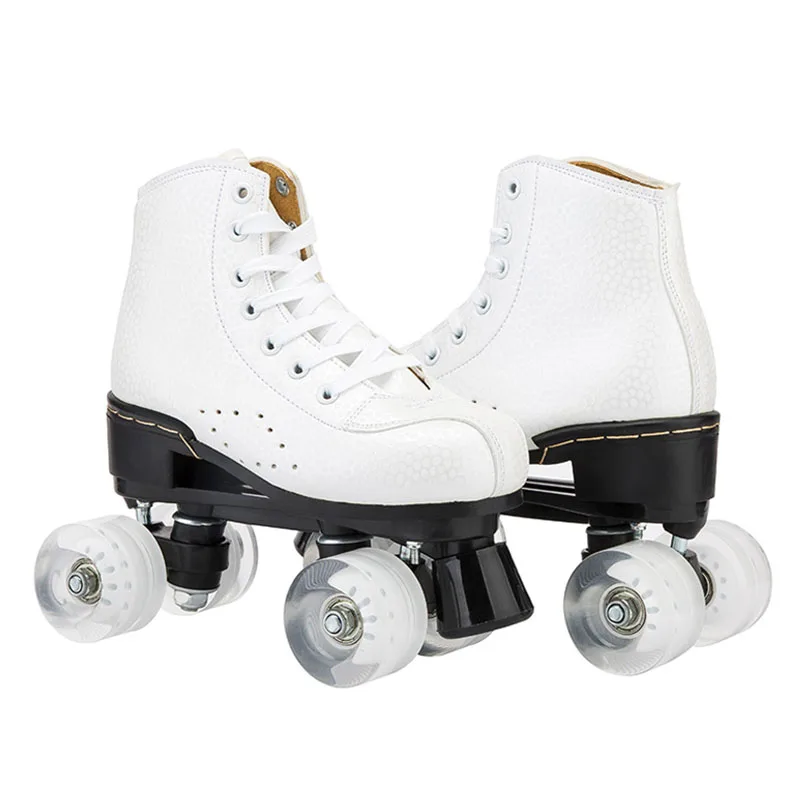 4 wheel roller blades Outlet