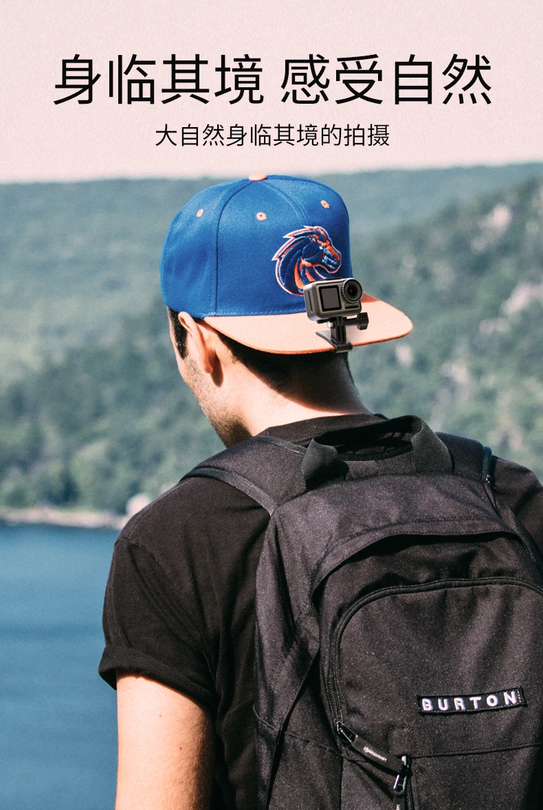 帽夹详情页_03
