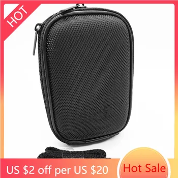 CAMERA CASE BAG FOR Sony DSC H70 HX7V HX5V H55 S2100 S2000 W560 W580 MHS-TS10 MHS- HX7V HX70 HX5V H55 W110 W120 W130
CAMERA CASE BAG FOR Sony DSC H70 HX7V HX5V H55 S2100 S2000 W560 W580 MHS-TS10 MHS- HX7V HX70 HX5V H55 W110 W120 W130