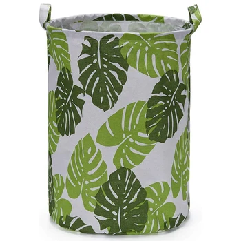 Laundry Basket Hamper Storage Bin Organization Collapsible Foldable Toys Clothes
Laundry Basket Hamper Storage Bin Organization Collapsible Foldable Toys Clothes