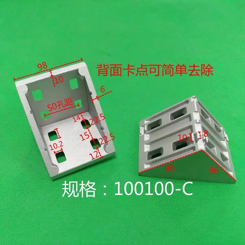188b7851bb8d2396c45c20a2c25f46d