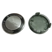 car accessories Wheel caps Wheel Center Cap Car Brand Original 74mm
car accessories Wheel caps Wheel Center Cap Car Brand Original 74mm