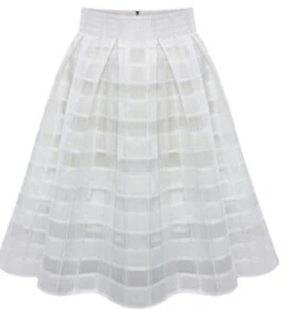 Women's Plus Size S-6XL Summer Slim Waist black white Color Stretch Leggings Fashion 3/4 Pencil Pants Crops For Female
Women's Plus Size S-6XL Summer Slim Waist black white Color Stretch Leggings Fashion 3/4 Pencil Pants Crops For Female