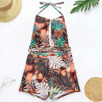 INGAGA High Waist Bikinis Swimsuits Cross Bandage Swimwear Women Strap Halter Biquini 2020 Bathing Suit Women Push Up Beachwear
INGAGA High Waist Bikinis Swimsuits Cross Bandage Swimwear Women Strap Halter Biquini 2020 Bathing Suit Women Push Up Beachwear