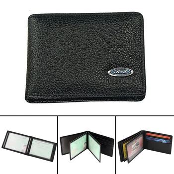 1Pcs Genuine Leather Car Document Bag Card Package for Fords Mk2 Mk3 Mk4 Mk5 Mk7 Fiesta FOCUS 2 3 4 5 Ranger Christmas Gift
1Pcs Genuine Leather Car Document Bag Card Package for Fords Mk2 Mk3 Mk4 Mk5 Mk7 Fiesta FOCUS 2 3 4 5 Ranger Christmas Gift