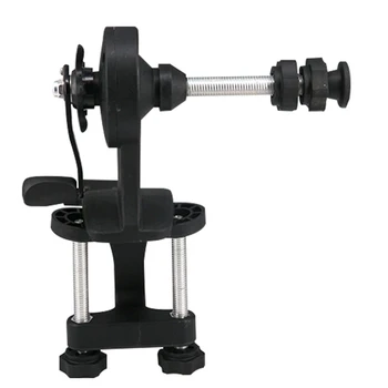 Portable Fishing Line Winder Multifunction Reel Accessory Fishing Line Spooler Spool Tackle for Fishing
Portable Fishing Line Winder Multifunction Reel Accessory Fishing Line Spooler Spool Tackle for Fishing
