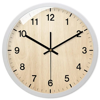 American Silent Watch Luxury Living Room Luxury Design Large Wall Clock Modern Designs Reloj Mural Decorativo Decoration AA50WC 
American Silent Watch Luxury Living Room Luxury Design Large Wall Clock Modern Designs Reloj Mural Decorativo Decoration AA50WC