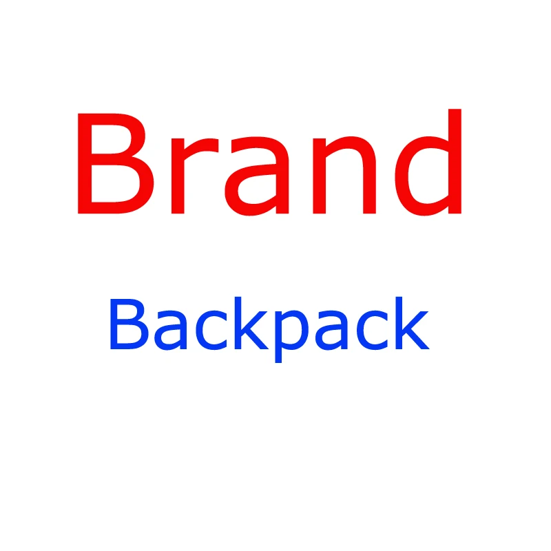 7L 16L 20L 2019 New FOX Backpack Mini Waterproof Backpacks Children Classic Bag for Student Backpack School Bags
7L 16L 20L 2019 New FOX Backpack Mini Waterproof Backpacks Children Classic Bag for Student Backpack School Bags