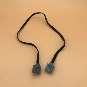Pf motor Educational Functions DIY compatible with lepines moc technology extension line 8886/15CM 20CM 50CM 8871
Pf motor Educational Functions DIY compatible with lepines moc technology extension line 8886/15CM 20CM 50CM 8871