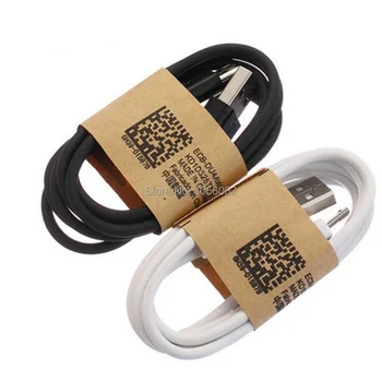 1m 3FT OD 3.4 Micro V8 5pin usb data sync charger cable for Samsung s3 s4 s6 blackberry htc lg
1m 3FT OD 3.4 Micro V8 5pin usb data sync charger cable for Samsung s3 s4 s6 blackberry htc lg