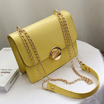 Fashion Women Mini Shoulder Bag Purses Handbags Messenger Bags Ladies Clutches Solid Female Small Hasp Lock Flap Crossbody Sac
Fashion Women Mini Shoulder Bag Purses Handbags Messenger Bags Ladies Clutches Solid Female Small Hasp Lock Flap Crossbody Sac