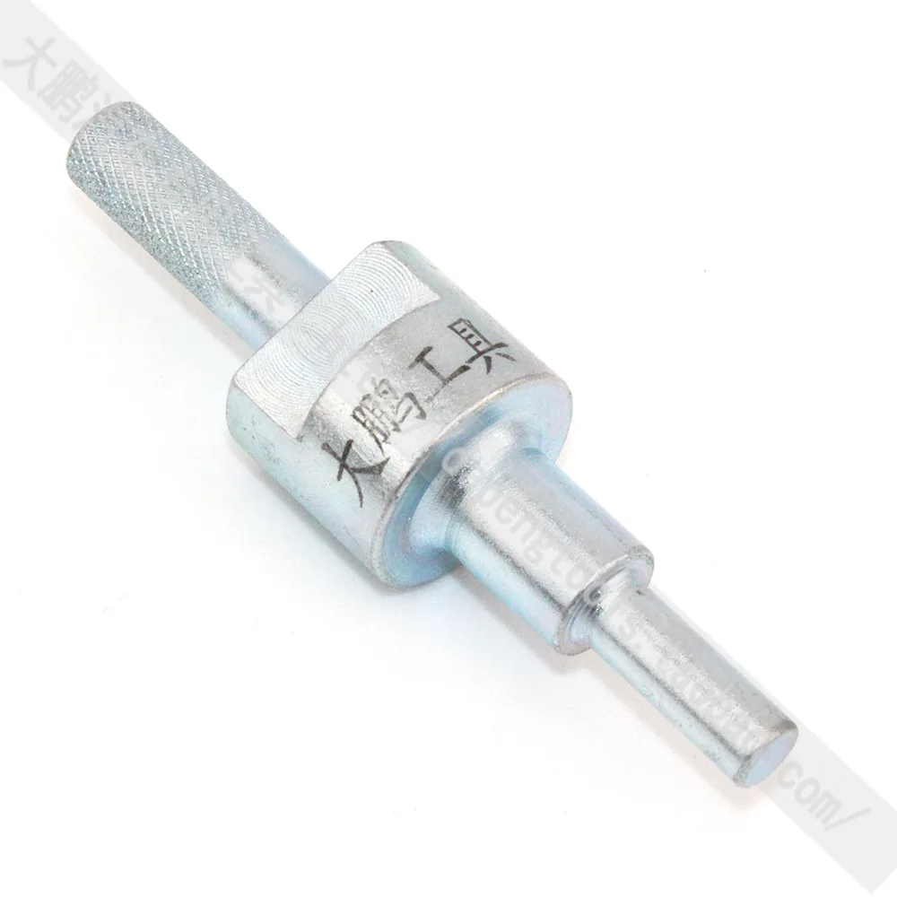 Peugeot Citroen 2.0 2.3 Timing Tool Crankshaft Positioning Tool Peugeot Citroen Timing Tool
Peugeot Citroen 2.0 2.3 Timing Tool Crankshaft Positioning Tool Peugeot Citroen Timing Tool