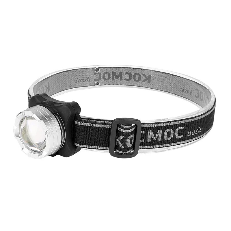 Charging Strong Headlights Outdoor Climbing Searchlights LED Fishing Lights 4 lamp mode meet different needs
Charging Strong Headlights Outdoor Climbing Searchlights LED Fishing Lights 4 lamp mode meet different needs
