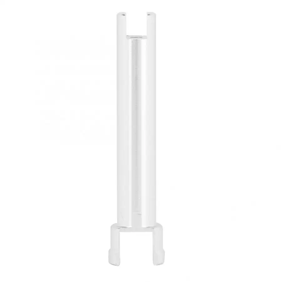 Comand Controller Knob Multi-Switch Shaft Axle Pin A2048700779 Fits C-Class W204 Auto Accessories
Comand Controller Knob Multi-Switch Shaft Axle Pin A2048700779 Fits C-Class W204 Auto Accessories