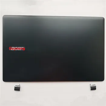 For Acer E5-521 E5-511P E5-572G Z5WAW EK-571G shell A shell LCD back cover
For Acer E5-521 E5-511P E5-572G Z5WAW EK-571G shell A shell LCD back cover