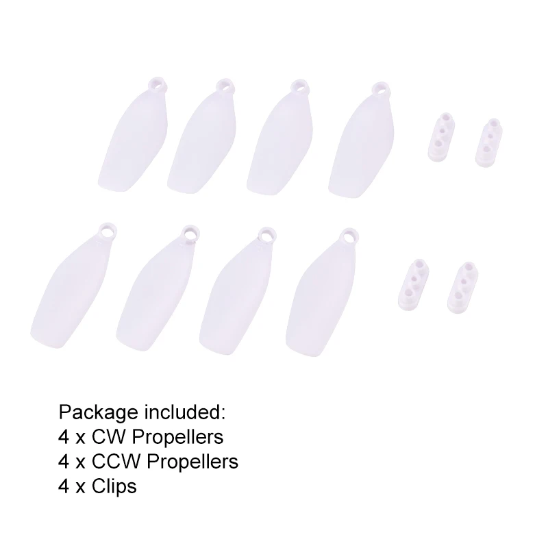 304082700711628800.jpg