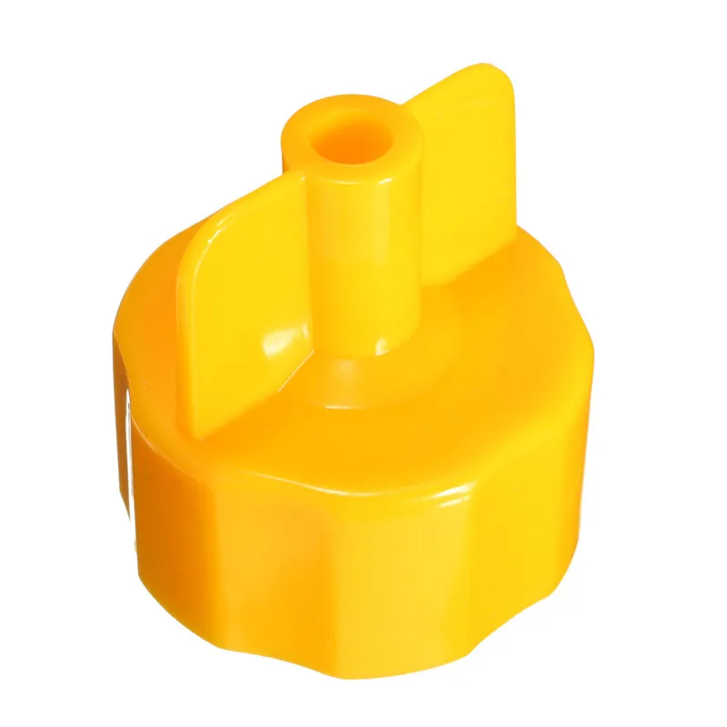 100pcs Tile Leveling System Wall Floor Flooring Tool Kits Caps Cross-Spacers Plastic prevent slippage Accurate tile
100pcs Tile Leveling System Wall Floor Flooring Tool Kits Caps Cross-Spacers Plastic prevent slippage Accurate tile