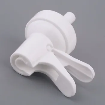 Portable Camping 5L Drinking Bottle Valve Spigot Water Replacement Bottles Inverted Water Screw Tap Faucet Dispenser
Portable Camping 5L Drinking Bottle Valve Spigot Water Replacement Bottles Inverted Water Screw Tap Faucet Dispenser