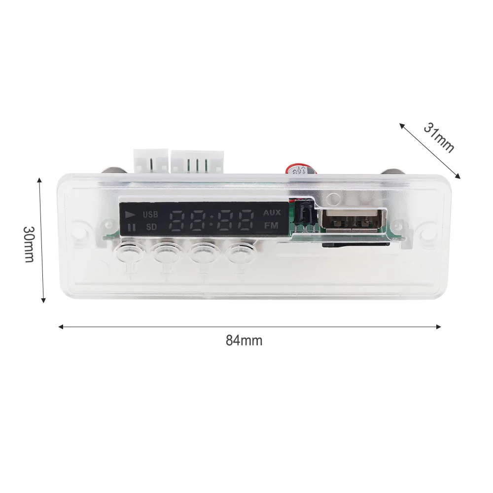 25931-description-2-l0.jpg