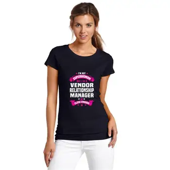 Designer vendor relationship manager t shirt tee gents 3xl 4xl 5xl short sleeve top tee 
Designer vendor relationship manager t shirt tee gents 3xl 4xl 5xl short sleeve top tee