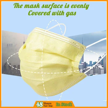 10-100 pcs Cartoon Printing breathable boy girl mascarillas Safety Air Fog Daily Care Mouth Disposable Face Mask mascarilla 
10-100 pcs Cartoon Printing breathable boy girl mascarillas Safety Air Fog Daily Care Mouth Disposable Face Mask mascarilla