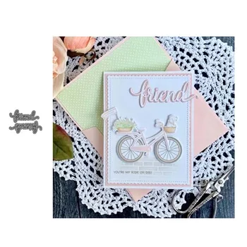 Metal cutting dies friends words with shadows cut die mold decoration Scrapbook paper craft knife mould blade punch stencils die
Metal cutting dies friends words with shadows cut die mold decoration Scrapbook paper craft knife mould blade punch stencils die