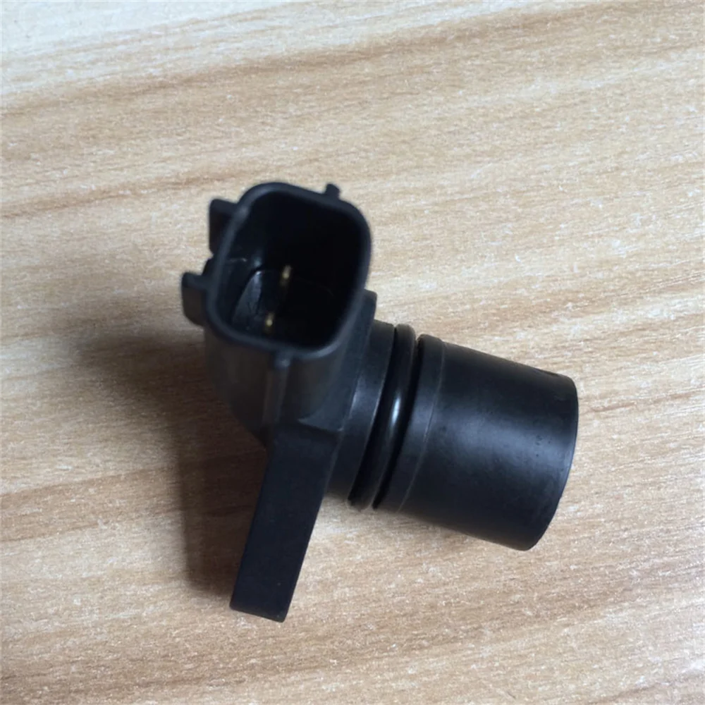 1x High Quality Crankshaft Position Sensor 23731-2Y510 J5T10971 5S1312 For Ni-ssan
1x High Quality Crankshaft Position Sensor 23731-2Y510 J5T10971 5S1312 For Ni-ssan