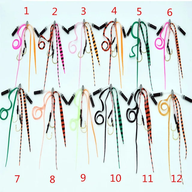 JINHONGKANG Rattle Squid Jigs Silicone Skirts with bell Rubber jig Assist Hook10 snapper buzzbait saia kabura madai fishing lure
JINHONGKANG Rattle Squid Jigs Silicone Skirts with bell Rubber jig Assist Hook10 snapper buzzbait saia kabura madai fishing lure