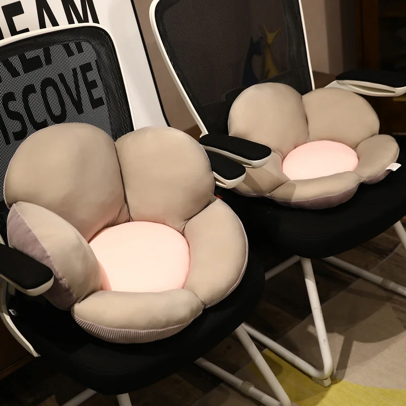 Подушка с милыми цветами, подушка для сиденья с животными, мягкая подушка с подсолнухом, плюшевая подушка для дивана, комнатного пола, домашнее кресло, Декор, подарок для детей, 65 см
Подушка с милыми цветами, подушка для сиденья с животными, мягкая подушка с подсолнухом, плюшевая подушка для дивана, комнатного пола, домашнее кресло, Декор, подарок для детей, 65 см