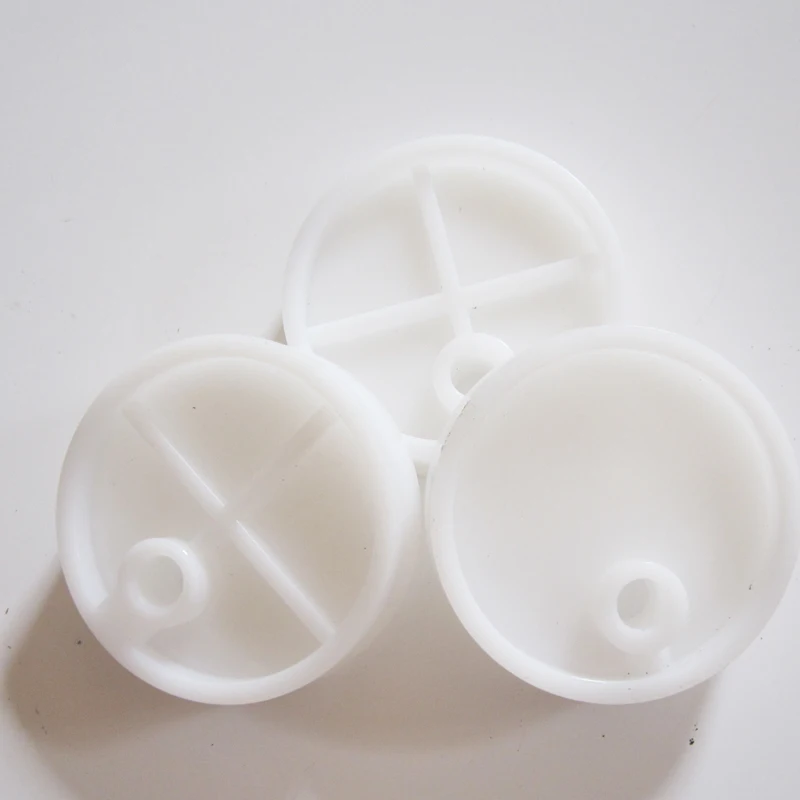200pcs hard donut 10 set plastic wheel and power cable for Pinball machine Arcade game machine Parts game accessory
200pcs hard donut 10 set plastic wheel and power cable for Pinball machine Arcade game machine Parts game accessory