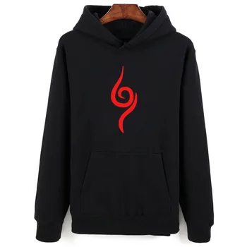 Hot Anime Naruto Hoodies Men/Women Autumn Winter Fashion Casual Hip Hop Hoodie Print Naruto Sweatshirts Men's Pullover Coats
Hot Anime Naruto Hoodies Men/Women Autumn Winter Fashion Casual Hip Hop Hoodie Print Naruto Sweatshirts Men's Pullover Coats