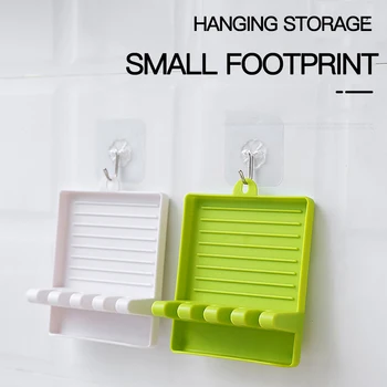Kitchen Storage Gadgets Spatula Racks Pot Lid Tool Shelf Multi Function Spoon Rest Holder Non-Slip Silicone Utensil Organizer
Kitchen Storage Gadgets Spatula Racks Pot Lid Tool Shelf Multi Function Spoon Rest Holder Non-Slip Silicone Utensil Organizer