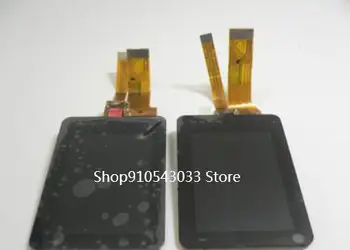 NEW Original hero 7 Display Screen For GoPro Hero 7 LCD sport camera repair part free shipping
NEW Original hero 7 Display Screen For GoPro Hero 7 LCD sport camera repair part free shipping