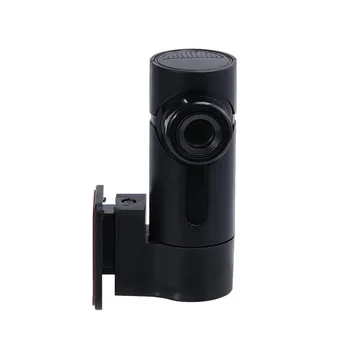 1Pc DVR Security Camera Car Driving Assistance System Dash Camera Driving Recorder for Truck
1Pc DVR Security Camera Car Driving Assistance System Dash Camera Driving Recorder for Truck