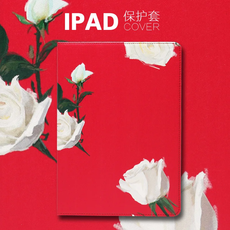 case for ipad air 2 air 1 9.7 2017 tablet cover for ipad 2018 6th generation case Smart Cover Case for iPad Tablet Case
case for ipad air 2 air 1 9.7 2017 tablet cover for ipad 2018 6th generation case Smart Cover Case for iPad Tablet Case