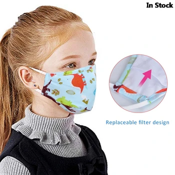 Cartoon Print Children Masks Anti Dust Washable Reusable Child Mouth Masks+10pcs Fliters Paper Anti Air Pollution Sets Windproof
Cartoon Print Children Masks Anti Dust Washable Reusable Child Mouth Masks+10pcs Fliters Paper Anti Air Pollution Sets Windproof