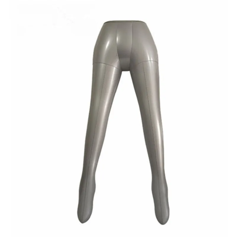 PVC Inflatable Women's Lower Body Extra-large Pants Model Large Size Obesity Clothing Store Showcase Exhibition Stall Filming Pr
PVC Inflatable Women's Lower Body Extra-large Pants Model Large Size Obesity Clothing Store Showcase Exhibition Stall Filming Pr