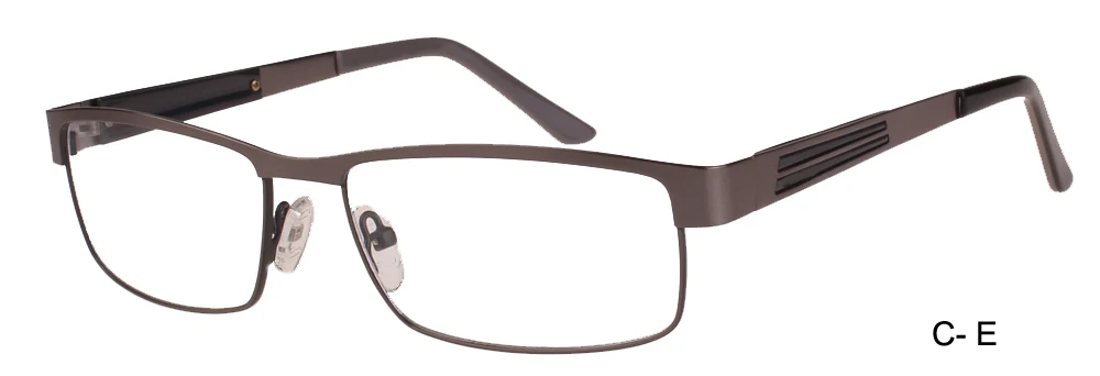S10168-C E